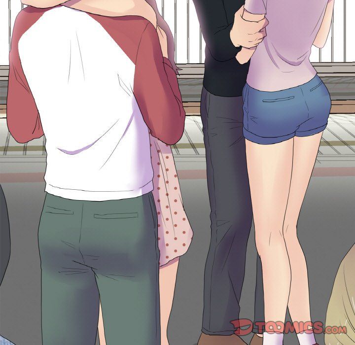 真人实境秀第15話