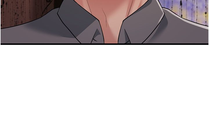 跑友變岳母第50話-你要選媽還選我?