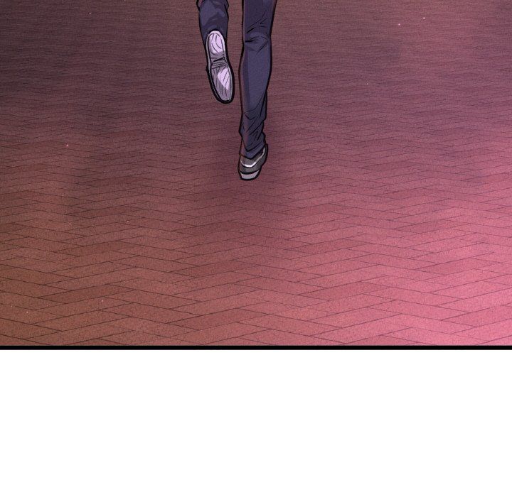 我的女王第39話