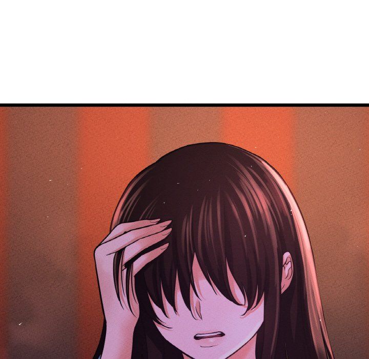 我的女王第39話