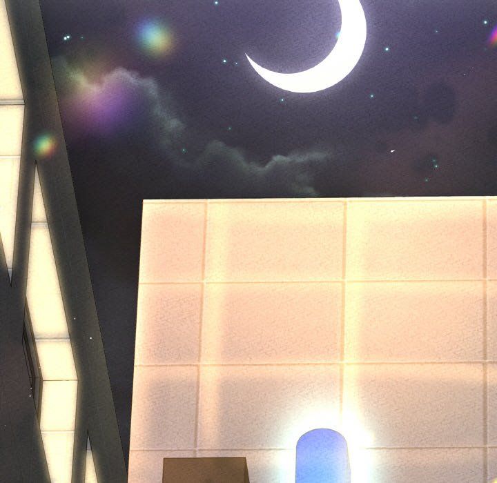 我的女王第39話