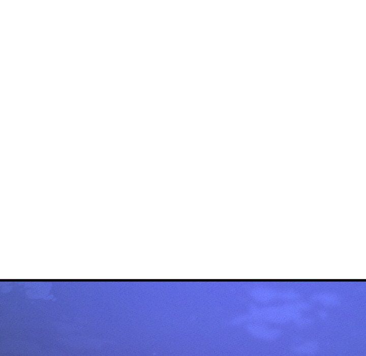 我的女王第39話