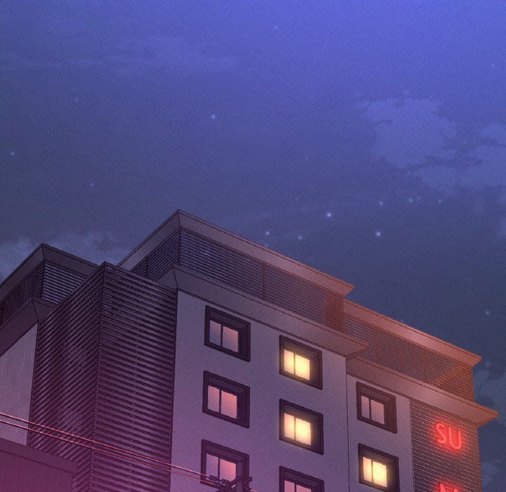 我的女王第39話