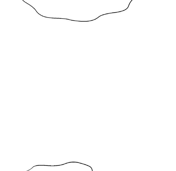 我的女王第39話