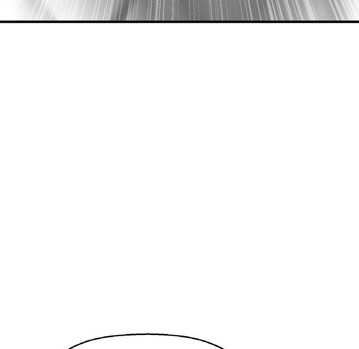 我的女王第39話