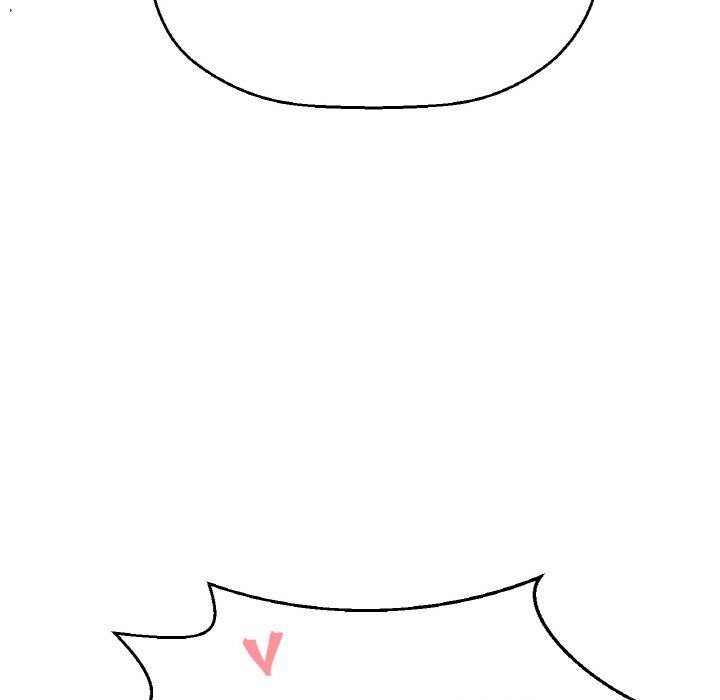 我的女王第39話