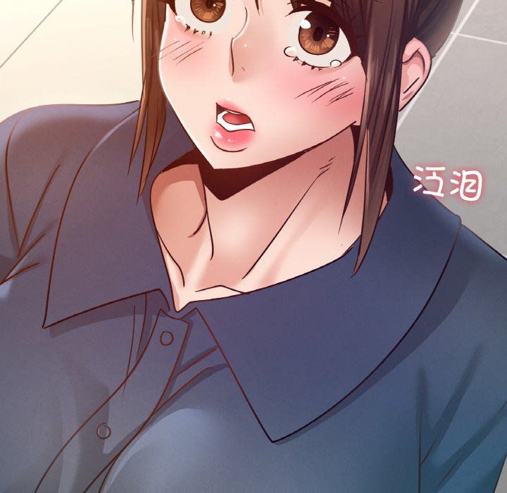 年轻代表第34話