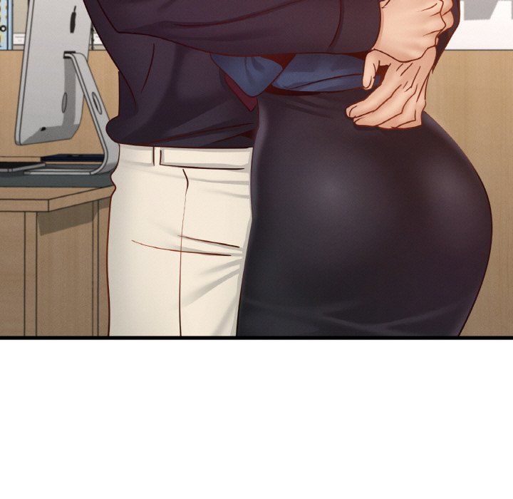 年轻代表第34話