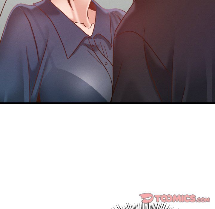 年轻代表第34話