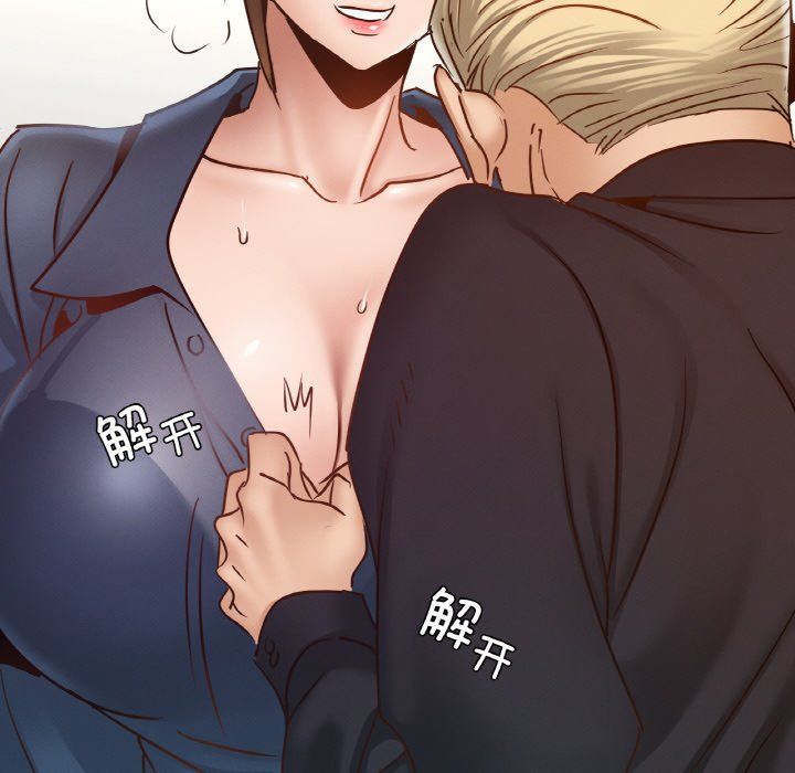 年轻代表第34話