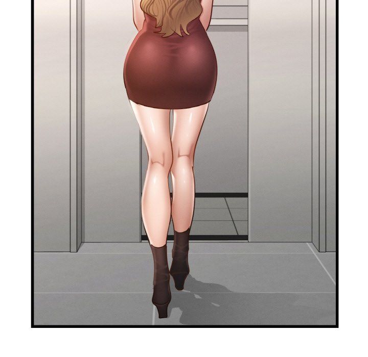 年轻代表第34話