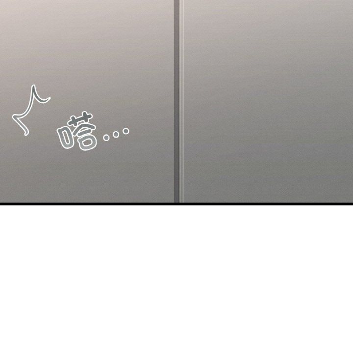 年轻代表第34話