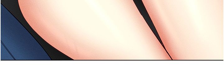 穿入VR成为性域猎人第37話-隨著喝醉湧上來的性慾