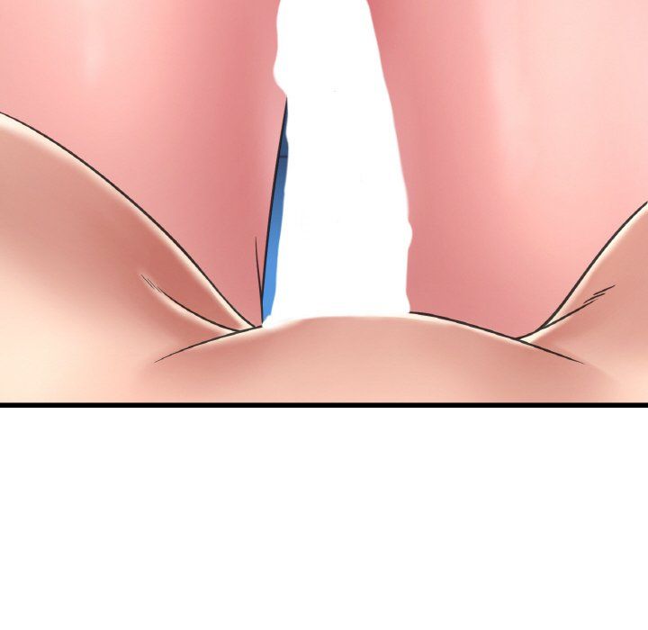 渴望占有她第31話