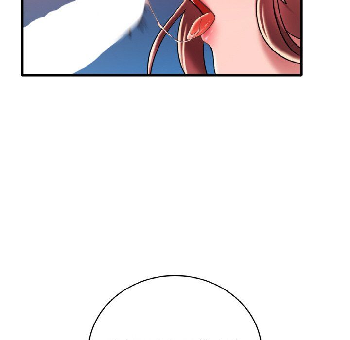 渴望占有她第31話