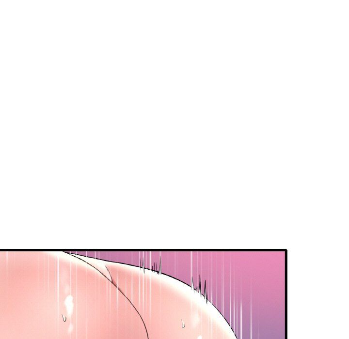 渴望占有她第31話