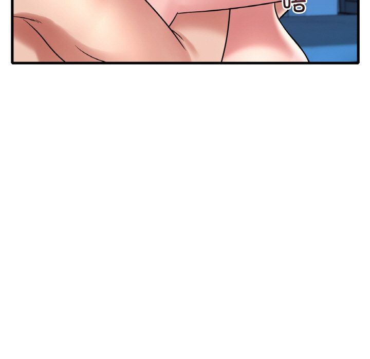 渴望占有她第31話