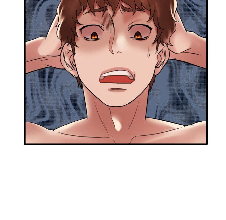 渴望占有她第31話