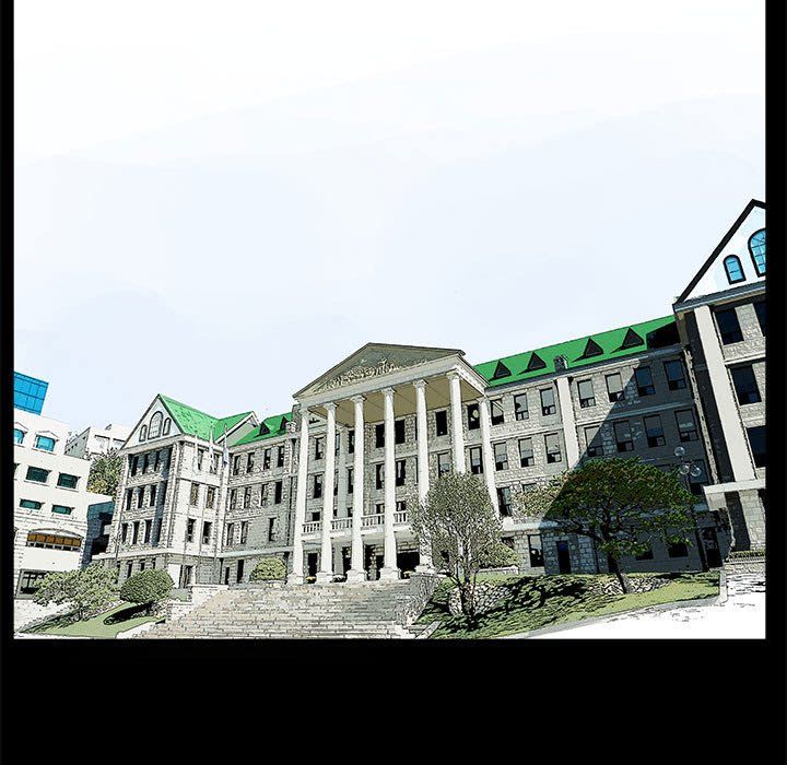 撩妹笔记本第5話