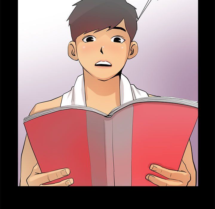 撩妹笔记本第5話