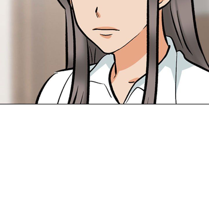 同事换换爱第183話