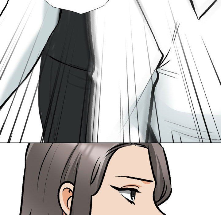 同事换换爱第183話