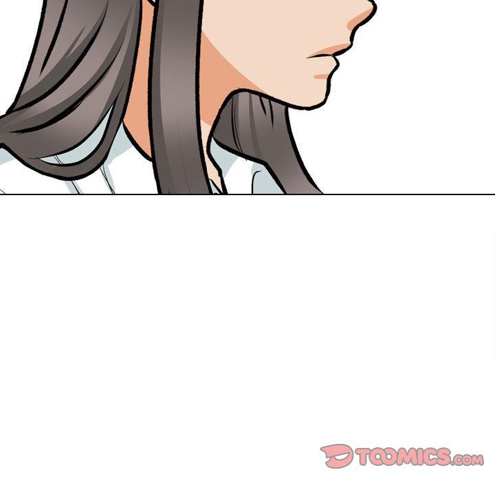 同事換換愛第183話