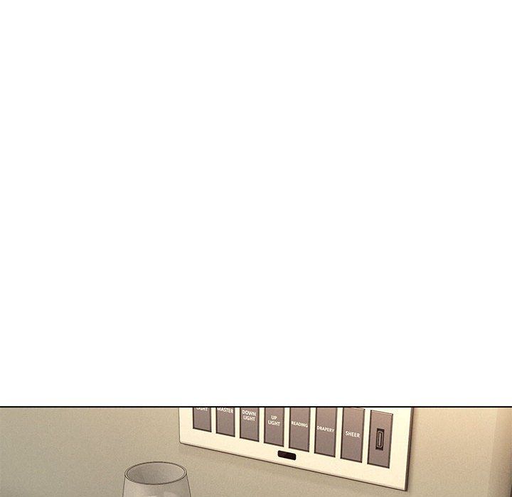 嫁入豪门的老师第26話