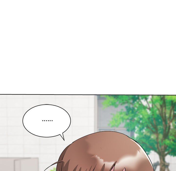 RE：23岁第11話