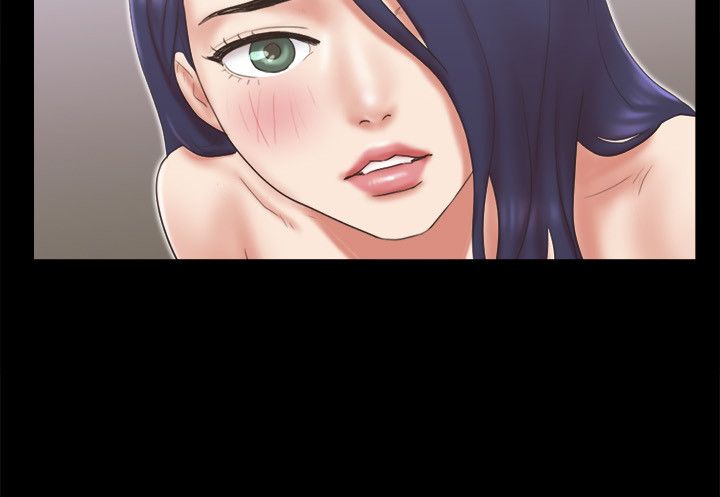 协议换爱(无码版)第62話-雙管齊下