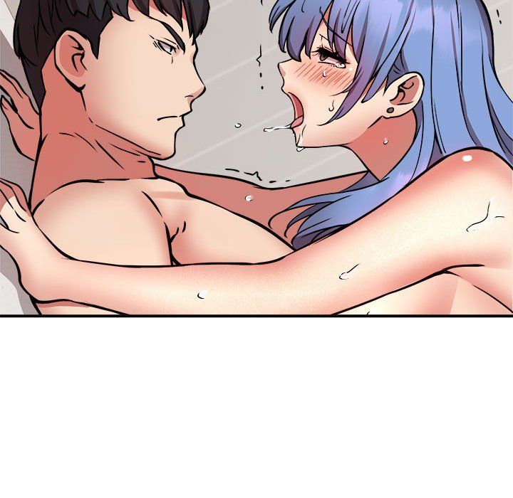 新都市外卖员第14話