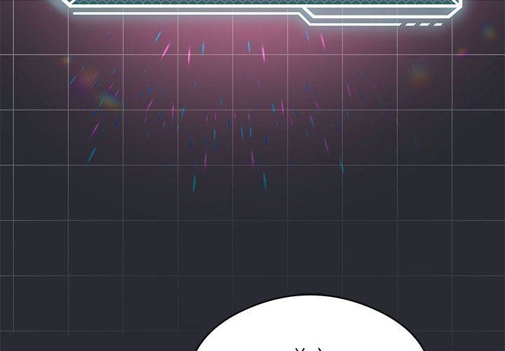 我靠升级逆袭成为大师第22話