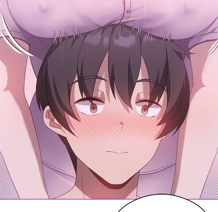 我靠升级逆袭成为大师第22話