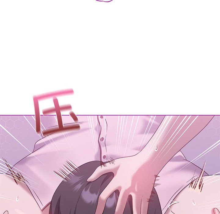 我靠升级逆袭成为大师第22話