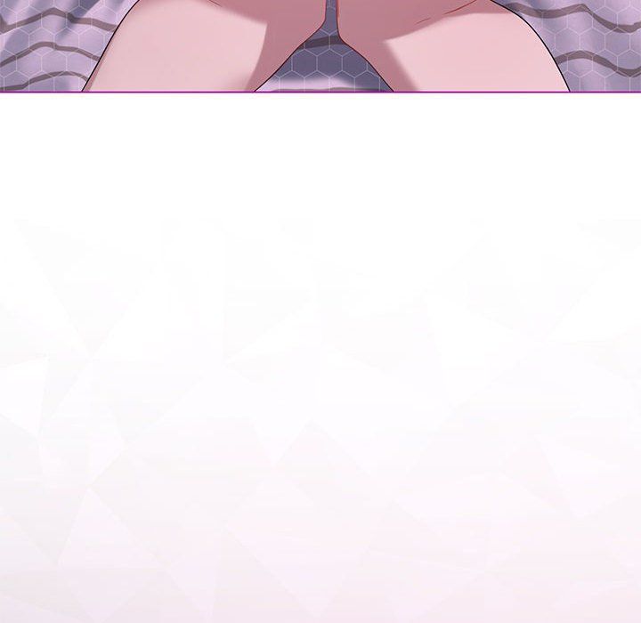 我靠升级逆袭成为大师第22話