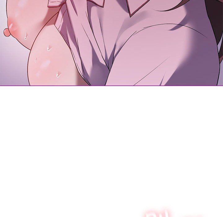 我靠升级逆袭成为大师第22話