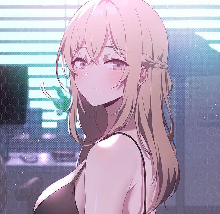 我靠升级逆袭成为大师第22話