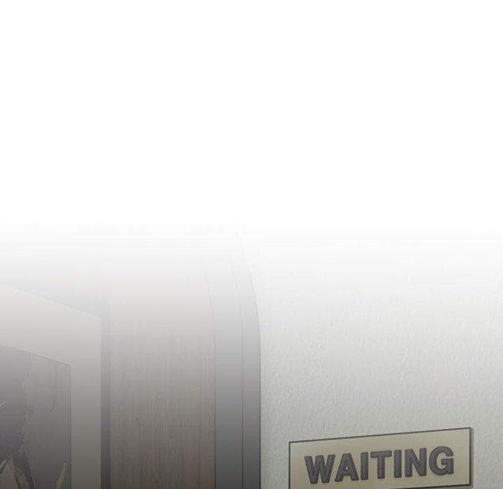 分组换换爱第126話