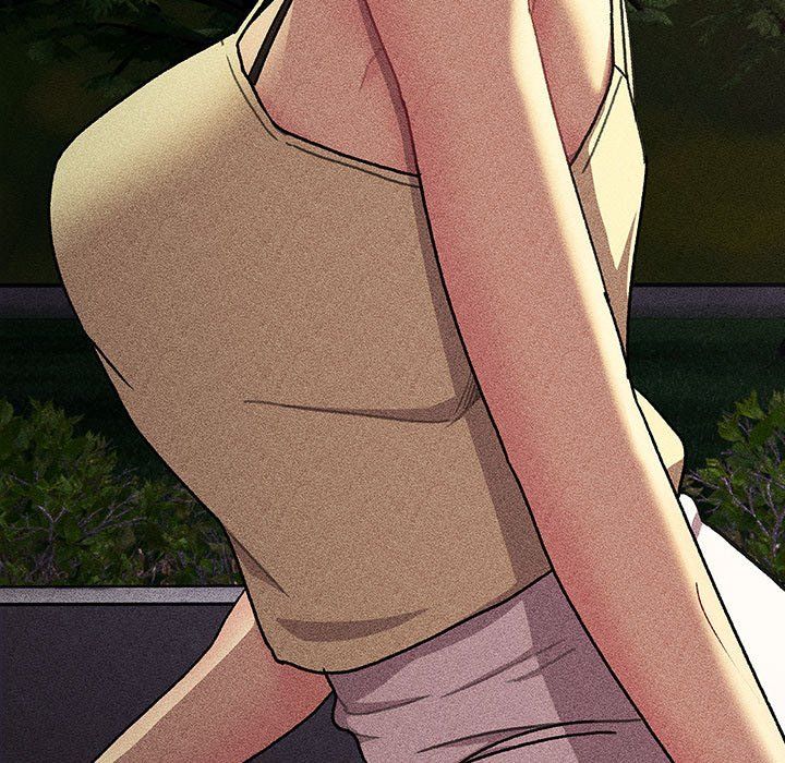 分組換換愛第126話