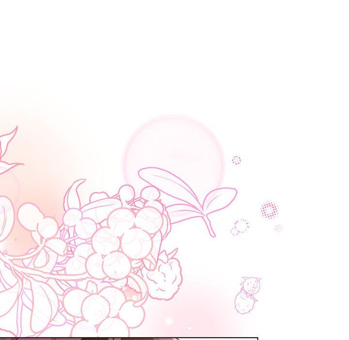 分組換換愛第126話