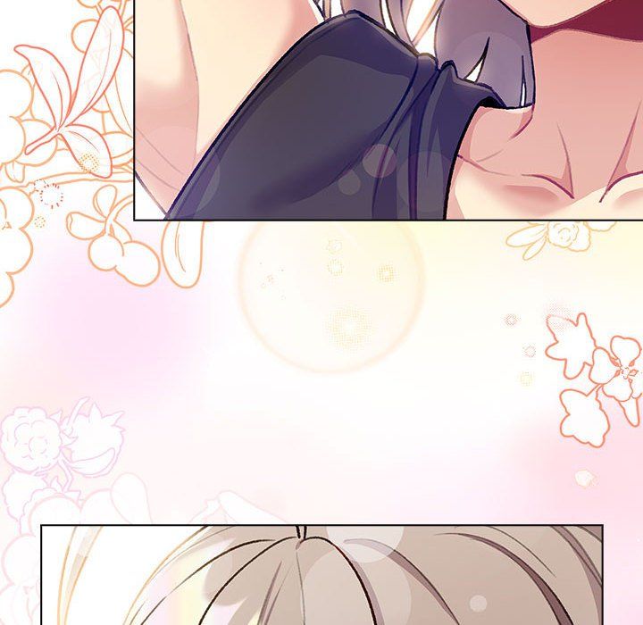 分组换换爱第126話