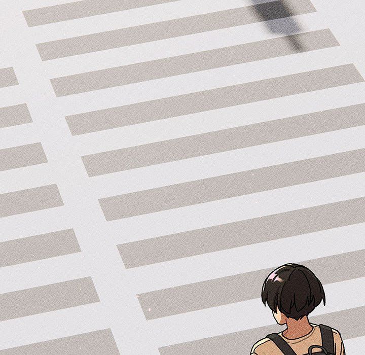 分組換換愛第126話