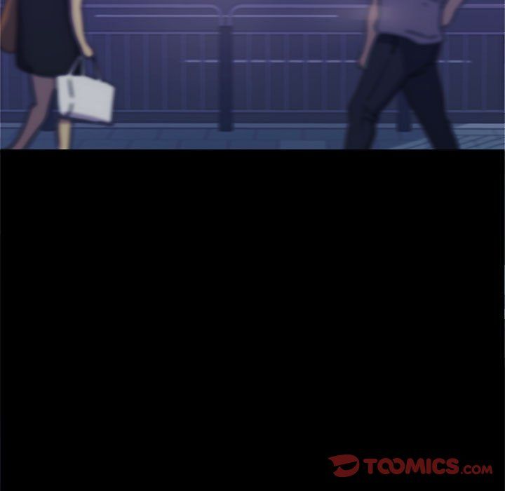 在公司偷偷爱第20話