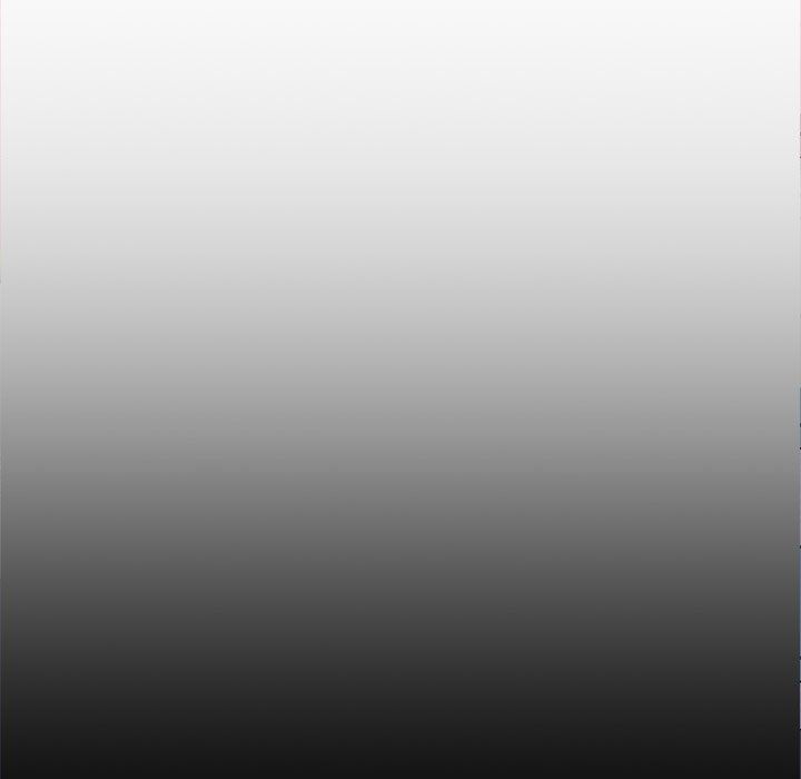 在公司偷偷爱第20話