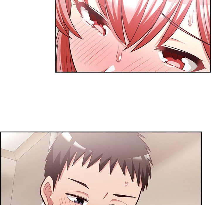 这公司归我了第19話