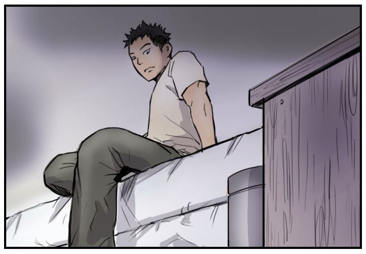 超能刑警第10話