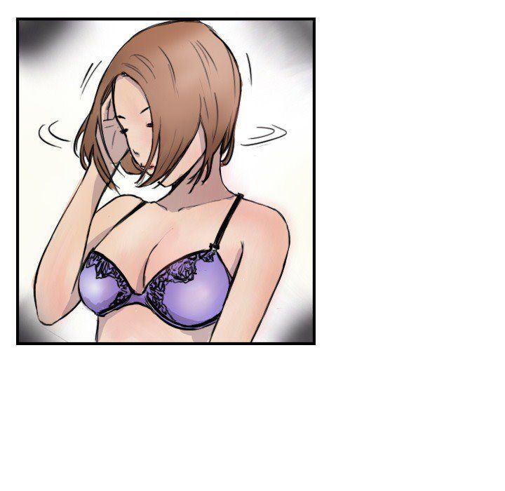 超能刑警第10話