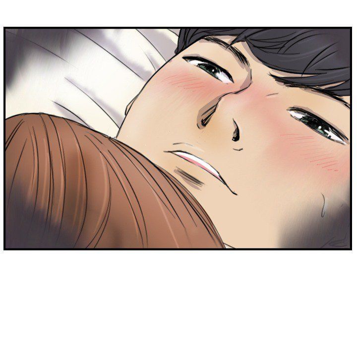 超能刑警第10話