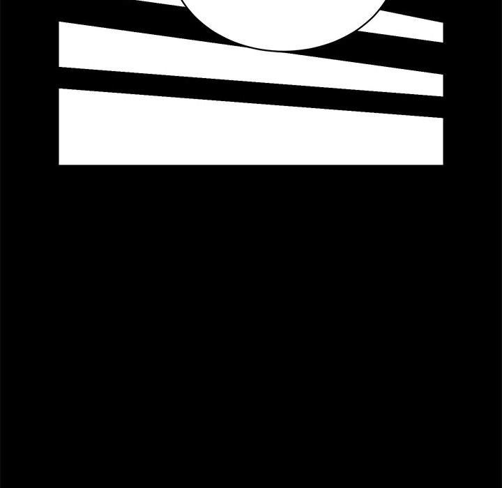 房产姐妹花第8話