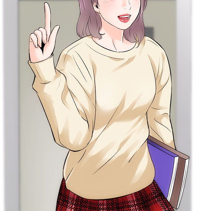 房产姐妹花第8話